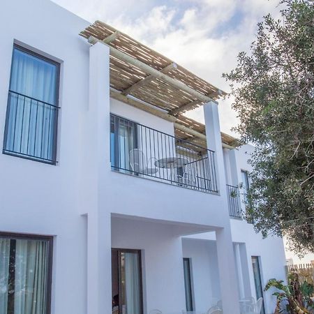 Sa Cala Suites Es Calo  Exterior photo